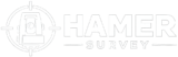 cropped 11.png